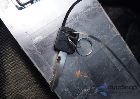 1995 Ford Mustang from USA, damaged, VIN 1FALP4445SF219927